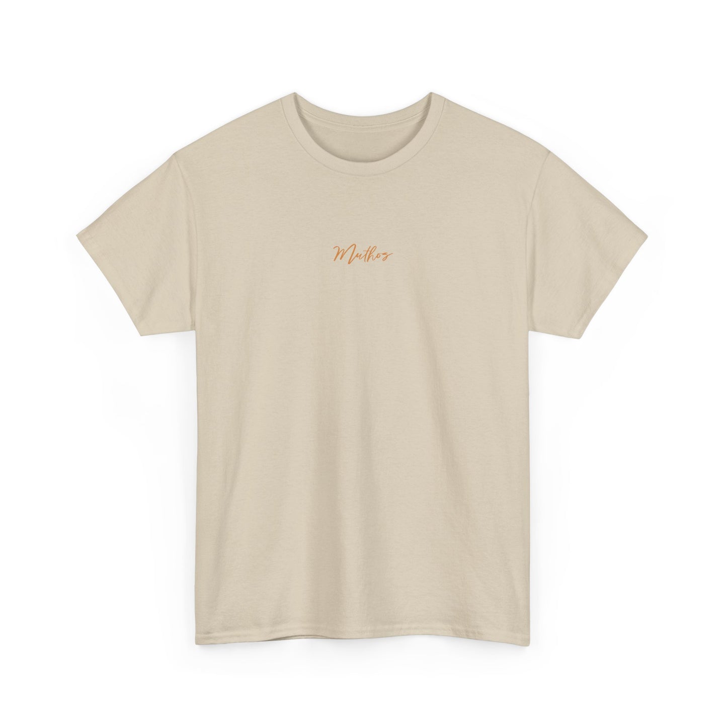 The Eagle Collection Orange™ T-Shirt