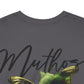 The Butterfly Collection Golden & Green™ T-Shirt