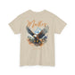 The Eagle Collection Orange™ T-Shirt