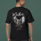 The Eagle Collection White™ T-Shirt