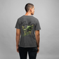 The Butterfly Collection Golden & Green™ T-Shirt