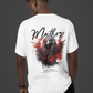 The Eagle Collection Red™ T-Shirt