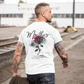 The Rose Collection Red™ T-Shirt