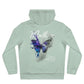 The Butterfly Collection Blue & Purple™