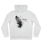The Feather Collection Black™