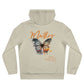 The Butterfly Collection Orange™
